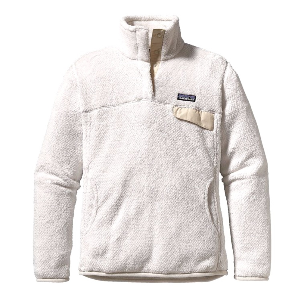 Women's Re-Tool Snap-T Fleece Pullover